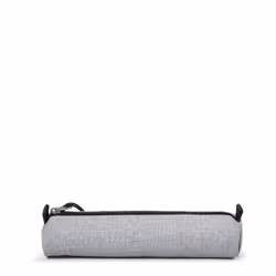 Eastpak EK705363 trousse à crayons Polyamide - Vue supplémentaire 4