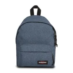 Eastpak Orbit sac à dos Bleu Polyester