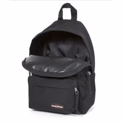 Eastpak Orbit sac à dos Bleu Polyester - Vue supplémentaire 2
