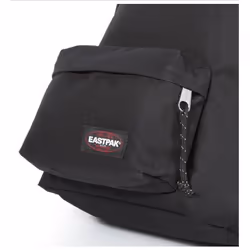 Eastpak Orbit sac à dos Bleu Polyester - Vue supplémentaire 3