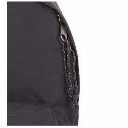 Eastpak Orbit sac à dos Bleu Polyester - Vue supplémentaire 4