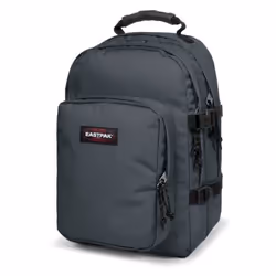Eastpak Provider sac à dos Bleu foncé Polyamide - Vue supplémentaire 2