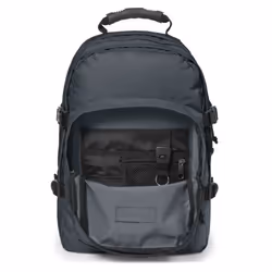 Eastpak Provider sac à dos Bleu foncé Polyamide - Vue supplémentaire 3