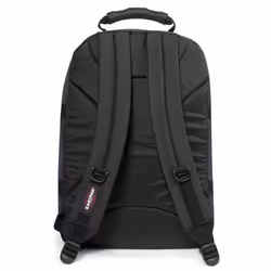 Eastpak Provider sac à dos Bleu foncé Polyamide - Vue supplémentaire 5