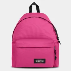 Eastpak Sac À Dos Padded Pak'R - EK 620-K25