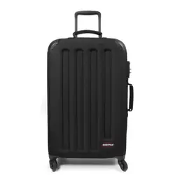 Eastpak Tranzshell M Chariot Noir 56 L Polyester