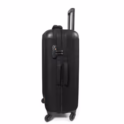 Eastpak Tranzshell M Chariot Noir 56 L Polyester - Vue supplémentaire 2
