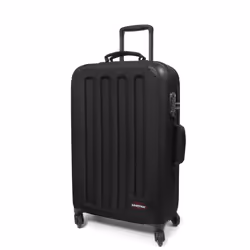 Eastpak Tranzshell M Chariot Noir 56 L Polyester - Vue supplémentaire 3