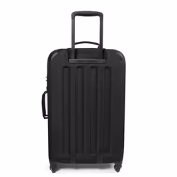 Eastpak Tranzshell M Chariot Noir 56 L Polyester - Vue supplémentaire 4