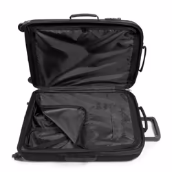 Eastpak Tranzshell M Chariot Noir 56 L Polyester - Vue supplémentaire 5