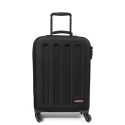 Eastpak Tranzshell S Chariot Noir 32 L Polyester