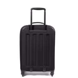 Eastpak Tranzshell S Chariot Noir 32 L Polyester - Vue supplémentaire 3