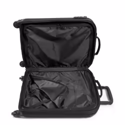 Eastpak Tranzshell S Chariot Noir 32 L Polyester - Vue supplémentaire 4