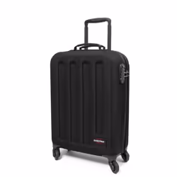 Eastpak Tranzshell S Chariot Noir 32 L Polyester - Vue supplémentaire 6