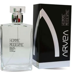 Eau De Parfum Arvea Pour Homme Moderne 30ML