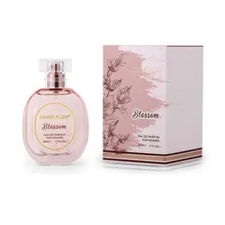 Eau de Parfum Pour Femme DANIEL KLEIN Blossom 50 ml