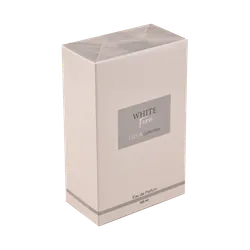 Eau de Parfum Pour Homme ASTUS Just Sauve 100ml