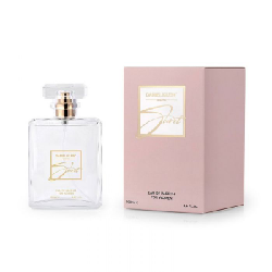 Eau de Parfum Pour Homme DANIEL KLEIN Secret 100 ml