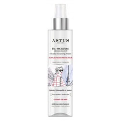Eau Micellaire Astus 200 ML