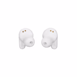 Écouteur Bluetooth Blanc Ksix BXTW06B - Casque Sans Fil pour Appels et Musique - Vue supplémentaire 4