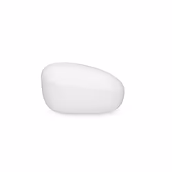 Écouteur Bluetooth Blanc Ksix BXTW06B - Casque Sans Fil pour Appels et Musique - Vue supplémentaire 6