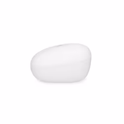 Écouteur Bluetooth Blanc Ksix BXTW06B - Casque Sans Fil pour Appels et Musique - Vue supplémentaire 7