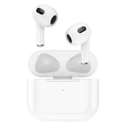 Ecouteur Bluetooth Hoco EW76 Blanc