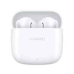 Écouteur Bluetooth Huawei FreeBuds SE 2 Blanc