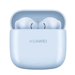 Écouteur Bluetooth Huawei FreeBuds SE 2 Bleu