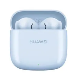 Écouteur Bluetooth Huawei FreeBuds SE 2 Bleu
