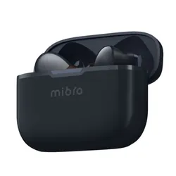 Écouteur Bluetooth Mibro Earbuds AC1 Bleu Foncé