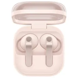 Écouteur Bluetooth Samsung Galaxy Buds 4 Pro Rose