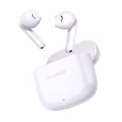 Ecouteur Bluetooth Sans fil Huawei Freebuds SE 2 - Bluetooth 5.3 - Contrôle tactile: (Double-tape: répondre à un appel/raccro ...