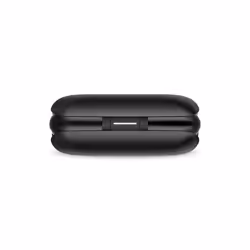 Écouteur Bluetooth Sans Fil Noir - Casque Appels/Musique Ksix BXTW07N - Vue supplémentaire 4