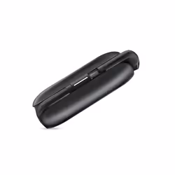 Écouteur Bluetooth Sans Fil Noir - Casque Appels/Musique Ksix BXTW07N - Vue supplémentaire 5