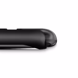 Écouteur Bluetooth Sans Fil Noir - Casque Appels/Musique Ksix BXTW07N - Vue supplémentaire 6
