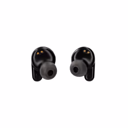 Écouteur Bluetooth Sans Fil Noir - Casque Ksix pour Appels et Musique - Vue supplémentaire 5