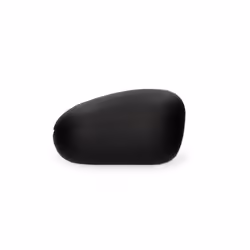 Écouteur Bluetooth Sans Fil Noir - Casque Ksix pour Appels et Musique - Vue supplémentaire 7