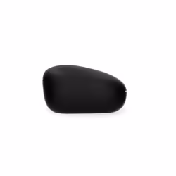 Écouteur Bluetooth Sans Fil Noir - Casque Ksix pour Appels et Musique - Vue supplémentaire 9