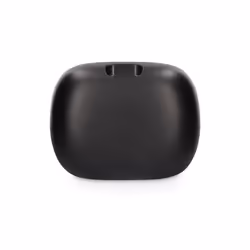 Écouteur Bluetooth Sans Fil Noir - Casque Sport et Loisirs pour Appels et Musique - Vue supplémentaire 7