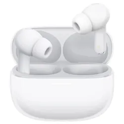 Écouteur Bluetooth Xiaomi Redmi Buds 8 Pro Blanc
