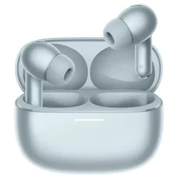 Écouteur Bluetooth Xiaomi Redmi Buds 8 Pro Bleu