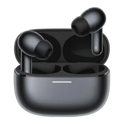 Écouteur Bluetooth Xiaomi Redmi Buds 8 Pro Noir
