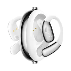 Écouteur Bluetooth XO G36 Blanc