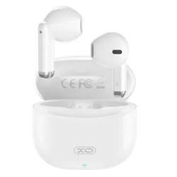 Écouteur Bluetooth XO X33 Blanc
