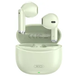 Écouteur Bluetooth XO X33 Vert