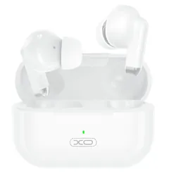 Écouteur Bluetooth XO X40 Blanc