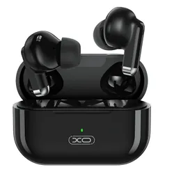 Écouteur Bluetooth XO X40 Noir