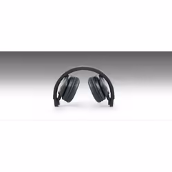 Écouteur Casque Fil Arceau Musique Noir M-220CF - Muse M220