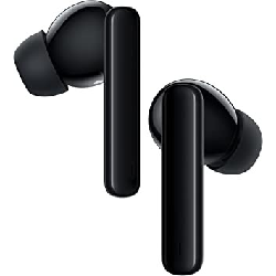 Ecouteur HUAWEI Bluetooth FREEBUDS 4I CERAMIC, Blanc/ Noir/ Rouge, OTTER-CT030